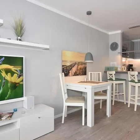 Andreas-dirks-strasse 7, Whg 8