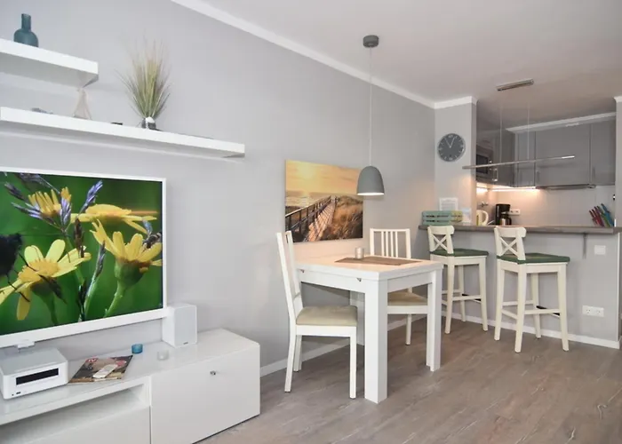 Andreas-dirks-strasse 7, Whg 8