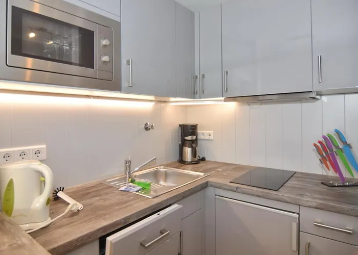 Andreas-dirks-strasse 7, Whg 8